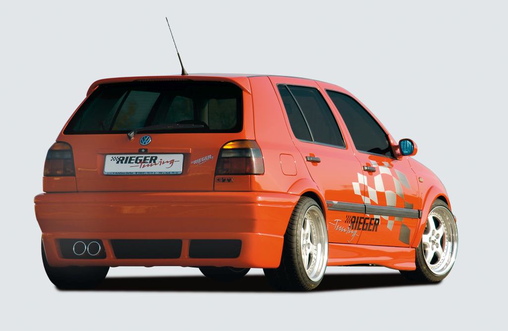 /var/www/rieger-event.de/images/gallery/VW Golf 3
